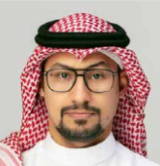 Dr. Wael Zahrani
